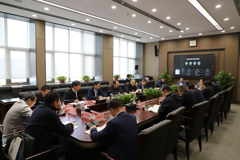 IMG_5241_副本.jpg IMG_5241_副本.jpg