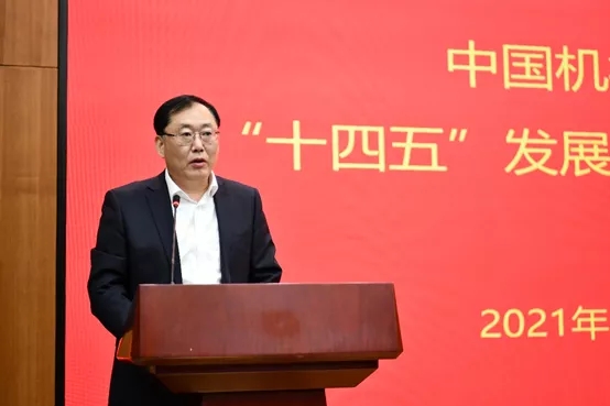 640.webp (7).jpg 640.webp (7).jpg