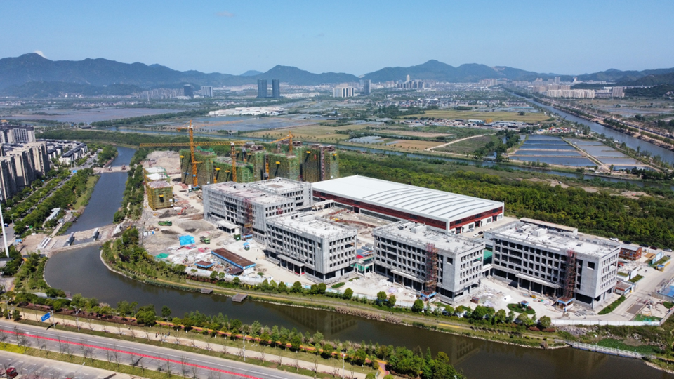 image-20220725185447-4.png image-20220725185447-4.png